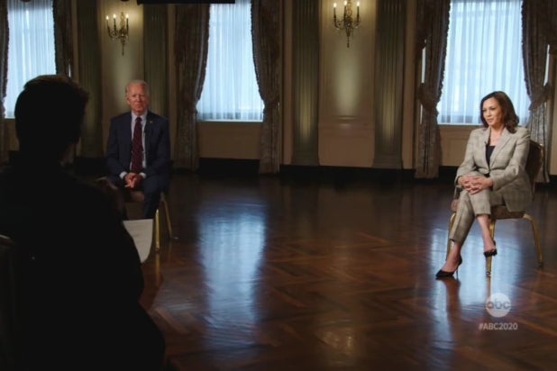 Biden-Harris-ABC-Interview.jpg