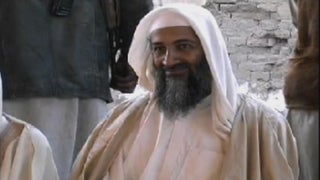 Nat Geo Sets ‘Bin Laden’s Hard Drive’ Special Analyzing Al-Qaeda Founder’s Personal Files