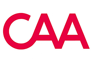 CAA Jay Baker