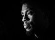 Chadwick Boseman