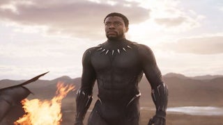 ‘Spider-Man: Miles Morales’ Game Pays Tribute to ‘Black Panther’ Star Chadwick Boseman