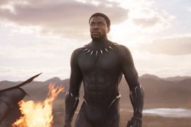 ‘Spider-Man: Miles Morales’ Game Pays Tribute to ‘Black Panther’ Star Chadwick Boseman