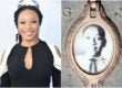 Chinonye Chukwu Emmett Till