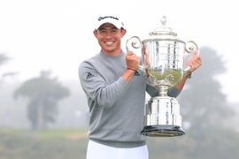 Ratings: CBS Aces Sunday With PGA Championship