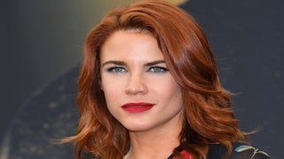 Former ‘Bold and the Beautiful’ Actress Courtney Hope Switches Over to ‘Young and the Restless’