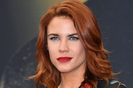 Former ‘Bold and the Beautiful’ Actress Courtney Hope Switches Over to ‘Young and the Restless’