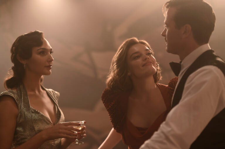 death on the nile gal gadot armie hammer death on the nile gal gadot armie hammer