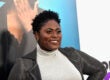 Danielle Brooks