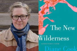 Matt Reeves Attached as EP for ‘The New Wilderness’ Adaptation in Works at Warner Bros. TV