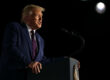 Donald Trump RNC 2020 Speech