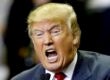 Donald Trump #Unfit