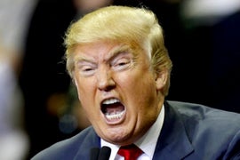‘#Unfit’ Film Review: Documentary Offers a Scary Diagnosis of Donald Trump, But Will Voters Listen?
