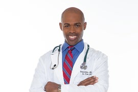 ‘The Doctors’ Hosts Depart as Daytime Talk Show Gets New Format, Studio