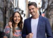 E! News - Season 2019