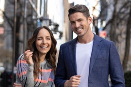 E! Cancels 3 Shows, Including ‘E! News’