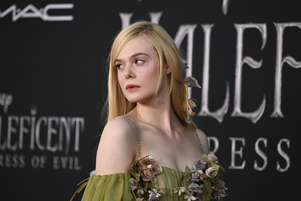 Hulu Orders The Girl From Plainview Series Starring Elle Fanning 