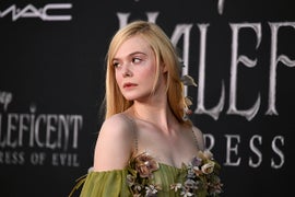 Hulu Orders ‘The Girl From Plainview’ Series Starring Elle Fanning, David Chang Docuseries ‘The Next Thing You Eat’