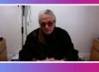 George Miller Mad max
