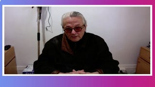 Tom Hardy, Mel Gibson, Heath Ledger Were Perfect for ‘Mad Max’ Because of Their ‘Animal Magnetism,’ George Miller Says (Video)
