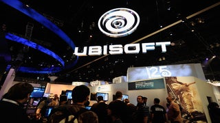 Ubisoft Executive Tommy Francois Exits After Sexual Misconduct Accusations