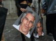 Jeffrey Epstein