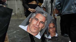 Jeffrey Epstein’s Estate Sued for Sexual Assault, Battery of 18-Year-Old Woman