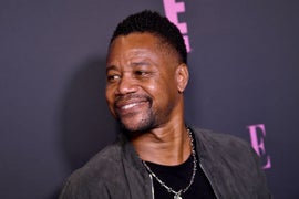 Cuba Gooding Jr. Accused of Raping Woman at Manhattan Hotel