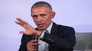 Obama Suggests Facebook and Twitter May Need Government Regulation to Combat Misinformation and Lies