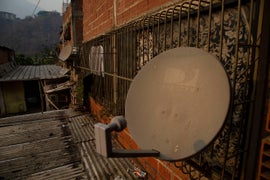 Will AT&T Be Able to Finally Find a Buyer for DirecTV?