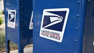 Amid Backlash, USPS Postmaster General Suspends Service Cuts Until After Election