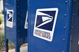 Amid Backlash, USPS Postmaster General Suspends Service Cuts Until After Election