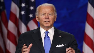 Biden Campaign: Facebook Is ‘Nation’s Foremost Propagator of Disinformation’