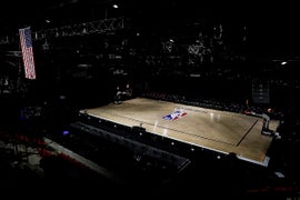 NBA to Resume Playoffs on Saturday, League Agrees to More Social Justice Initiatives