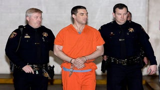 Scott Peterson Will Get New Penalty Phase of Murder Trial After 15 Years on Death Row