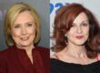 Hillary Clinton Maureen Dowd