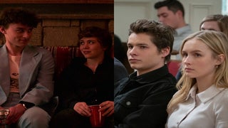 Netflix Cancels ‘I Am Not Okay With This,’ ‘The Society’ ‘Due to Circumstances Created by COVID’
