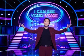 Fox Sets Premiere Dates for ‘Masked Singer,’ ‘I Can See Your Voice’ (Video)