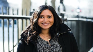 Bon Appétit Names Eater’s Sonia Chopra as Executive Editor