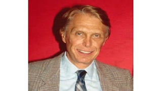 Jack Tewksbury, 9-Time Golden Globe Awards Producer, Dies at 94