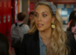 Jessie Saved by the Bell Revival teaser