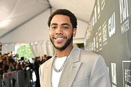 HBO’s ‘Between the World and Me’ Adaptation Adds Jharrel Jerome, Janet Mock, Yara Shahidi