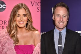 JoJo Fletcher Temporarily Takes Over as ‘Bachelorette’ Host While Chris Harrison Quarantines