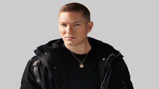 Starz Orders Third ‘Power’ Spinoff, ‘Book IV: Force’ Starring Joseph Sikora