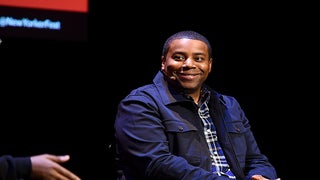 Kenan Thompson to Guest Judge on ‘America’s Got Talent,’ Filling in for Simon Cowell