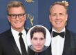 Kevin Reilly Bob Greenblatt Jason Kilar