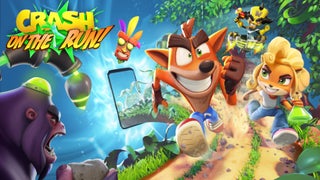 What’s Next for the Maker of ‘Candy Crush’?