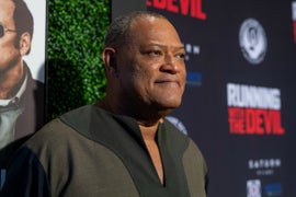 Laurence Fishburne Explains Why He Won’t Appear in ‘The Matrix 4’