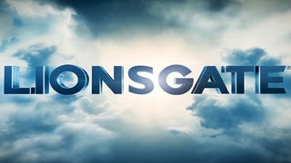 Lionsgate Beats Wall Street Forecast for Q3 With $836 Million in Revenue