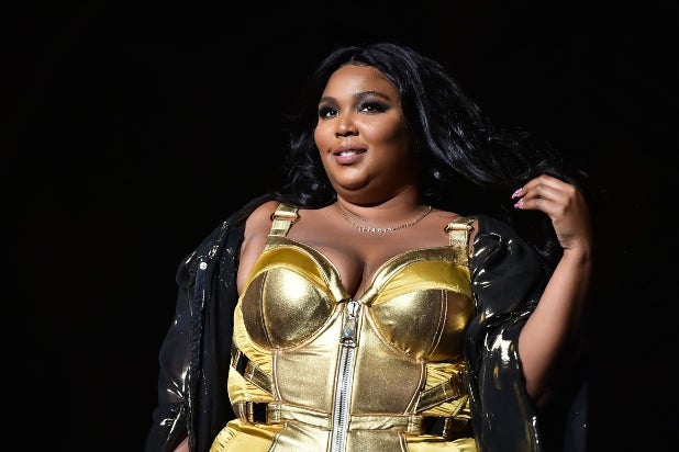 Lizzo.jpg