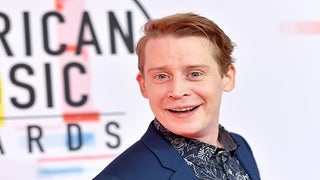 New Dad Macaulay Culkin’s Past Comment About Having ‘Asian Babies’ Makes People Cringe